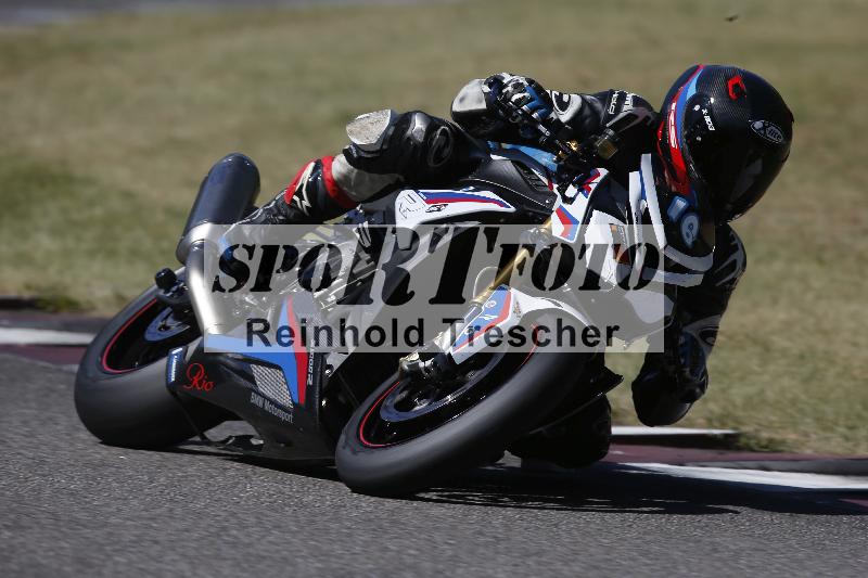 /12 30.04.2026  Speer Racing ADR/Gruppe rot/16